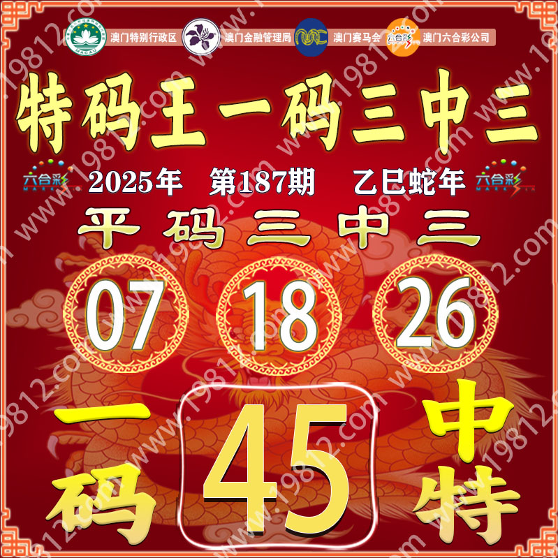 记录
