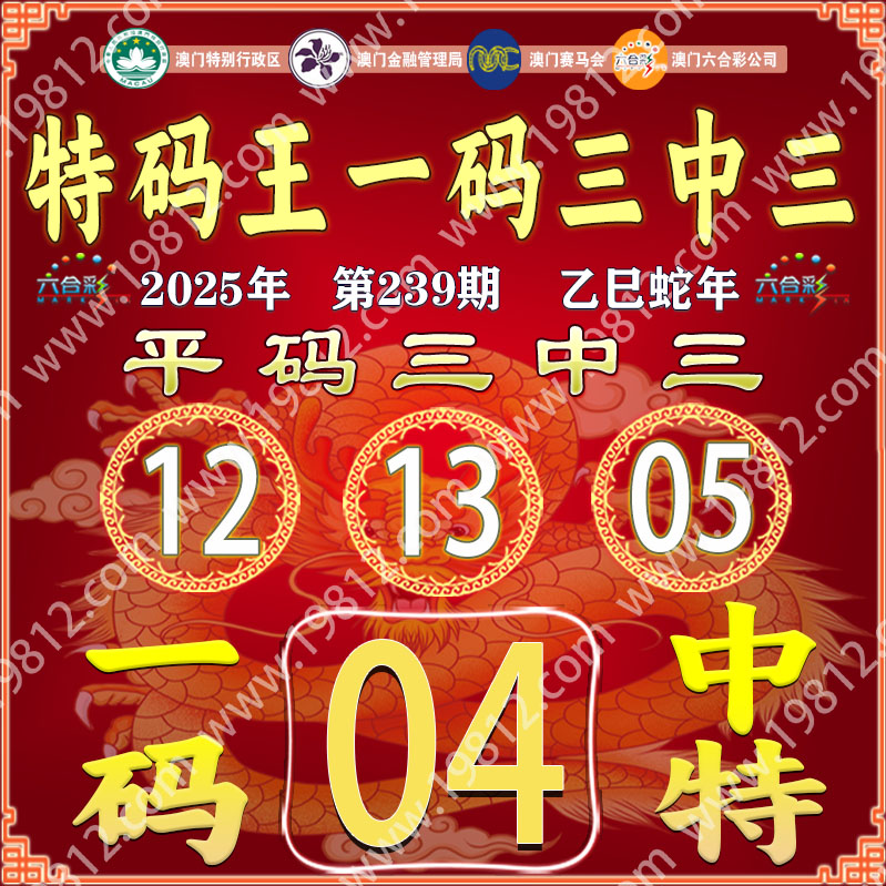 记录