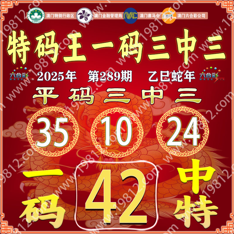 记录